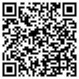 QR Code for Computerman Toledo in Toledo, OH 43615