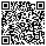 QR Code for Computerpoint Inc in Columbus, OH 43230