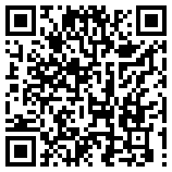 QR Code for Construction Manfreda in Moraine, OH 45439