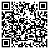 QR Code for Continental Construction Svces in Jefferson, OH 44047