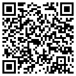 QR Code for The Cooker Bar & Grille in Cincinnati, OH 45255