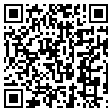 QR Code for Core Safety Network in West Salem, OH 44287