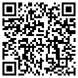 QR Code for Corner Tavern in Uhrichsville, OH 44683