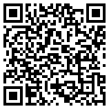 QR Code for County of Hocking in Logan, OH 43138