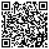 QR Code for County of Mercer in Celina, OH 45822