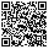 QR Code for Covelli Enterprises in Miamisburg, OH 45342
