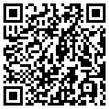 QR Code for Crain-Langner & in Richfield, OH 44286