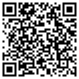 QR Code for Craven Parts Service in East Liverpool, OH 43920