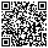 QR Code for Creative Learning Workshop in New Paris, OH 45347