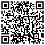 QR Code for The Relaxation Place in Broadview Heights, OH 