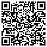 QR Code for CVS Pharmacy in Cincinnati, OH 45236