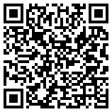 QR Code for Cytracom in Van Wert, OH 45891