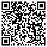 QR Code for Dale Carnegie Training in Cleveland, OH 44125