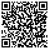 QR Code for Dancer's Pointe in Perrysburg, OH 43551