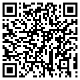 QR Code for Danford Peter in Cleveland, OH 44118