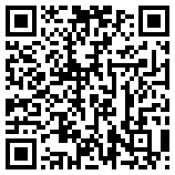 QR Code for David Langdon DDS in Vandalia, OH 45377