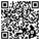 QR Code for Dayton Mechanical Services in Dayton, OH 45414