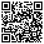 QR Code for D C 101 in Columbus, OH 43215