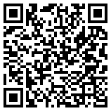QR Code for Delille Oxygen in Columbus, OH 43207