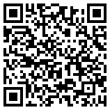 QR Code for Devore Technologies in Beachwood, OH 44122