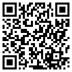 QR Code for DH Wu in Pickerington, OH 43147