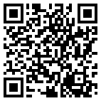 QR Code for Directv in Dublin, OH 43017