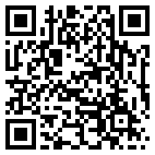 QR Code for Disney Mcclane in Cincinnati, OH 45237