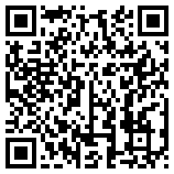 QR Code for Taylor Harris C MD in Cleveland, OH 44113