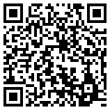 QR Code for Zaidi S MD & Associates in Canton, OH 44708