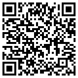 QR Code for Docusphere in Perrysburg, OH 43551