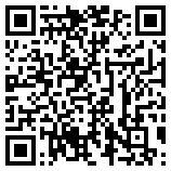 QR Code for Sneaky Pete's in Fairfield, OH 45014