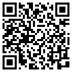 QR Code for Dunway llc in Marion, OH 43302