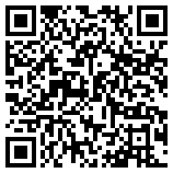QR Code for E.E. Ward Moving & Storage in Grove City, OH 43123