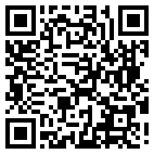 QR Code for EJ Prescott in Dayton, OH 45449