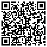 QR Code for East Plaza Suite in Northwood, OH 43619