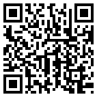 QR Code for Eb Games in Toledo, OH 43612