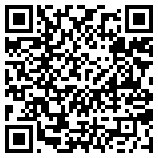 QR Code for Eckhart Michael in Oakwood, OH 45419