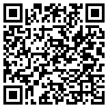QR Code for Emch John d in Archbold, OH 43502