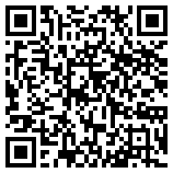 QR Code for Emerson Performance Solutions in Mason, OH 45040