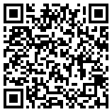 QR Code for Emprise Technologies llc - Comptr Sys Desgnr in Toledo, OH 43614