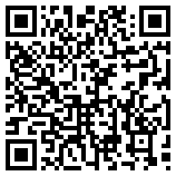 QR Code for Enprotec USA in Cincinnati, OH 45215