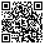 QR Code for E Ntarco USA in Columbus, OH 43213