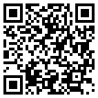 QR Code for Epson in Lima, OH 45801