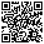 QR Code for DR David Erwin & DR Danielle Erwin Family Eyecare in Coshocton, OH 43812