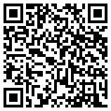 QR Code for Excel Construction Management in Lebanon, OH 45036