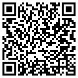 QR Code for Excell Consulting in Cleveland, OH 44129