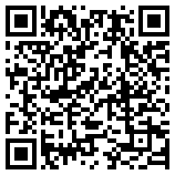 QR Code for Executive Protective Service & SRG in Columbus, OH 43232