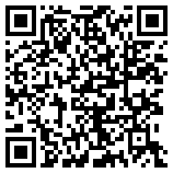 QR Code for Fairborn General Locksmith in Fairborn, OH 45324