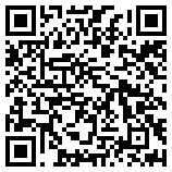 QR Code for Fast Locksmith in Loveland, OH 45140