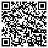 QR Code for Fastenal Construction Supplies in West Chester, OH 45069
